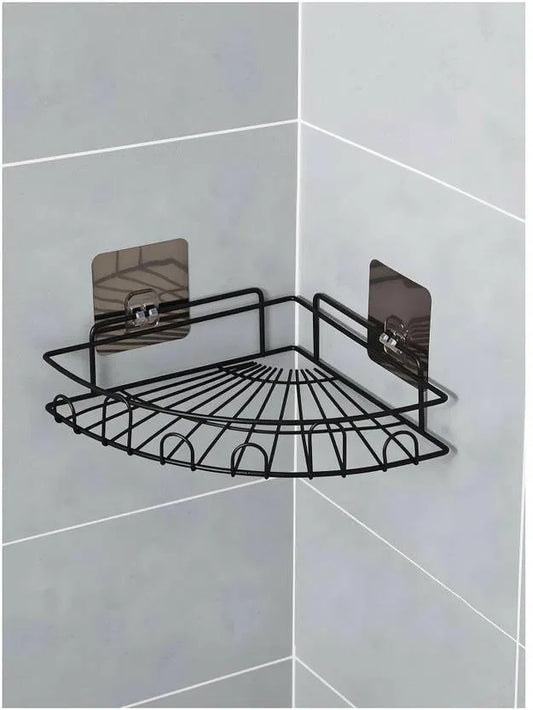 Adhesive L-Shape Corner pack of 2