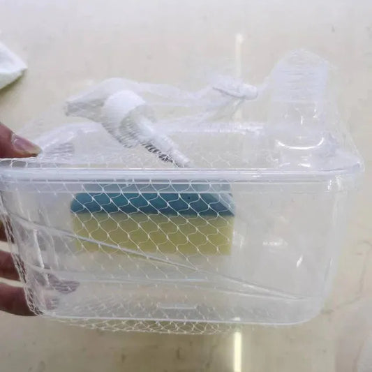 Soap Dispenser