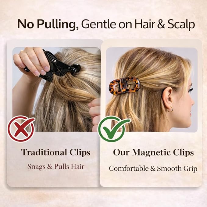 20525