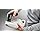 Bosch Home & Garden Electric Cleaning Brush, Cordless, Rechargeable via USB, Powerful Motor, for Kitchen, Bathroom, Shoes, Furniture & More, IPX5 Water Resistant, 3.6 V Integrated Battery