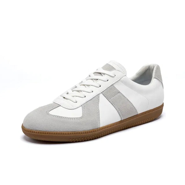 Anjrs Men's Styles sports Running, comfortable, boy and Men, Casual shoes