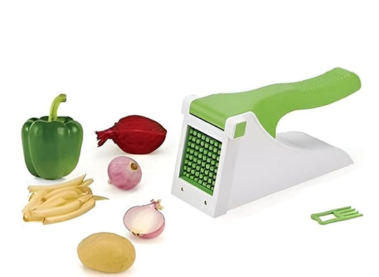 Heavy Duty Vegetable Manual Choppers & Chippers