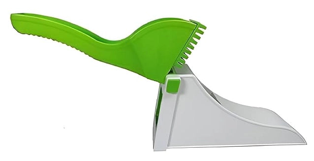 Heavy Duty Vegetable Manual Choppers & Chippers