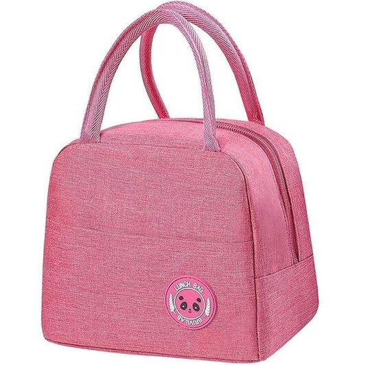 Lunch Bags for Office